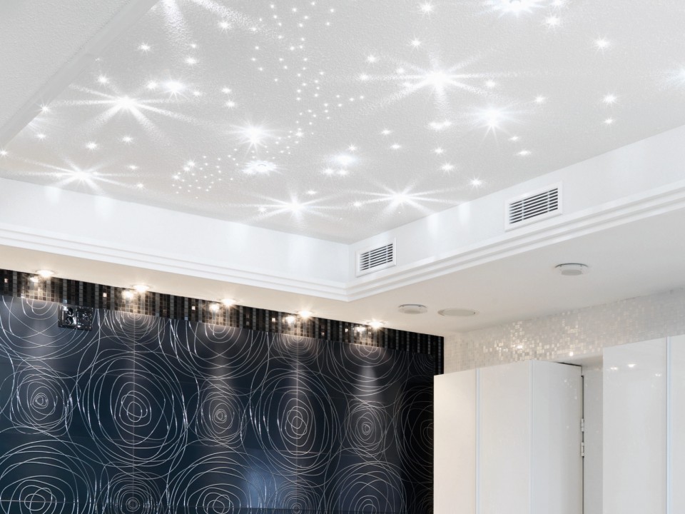 Заказать с кристаллами «swarovski» в г. Курск